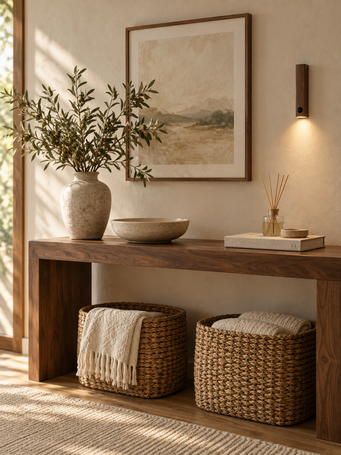 Home & Décor